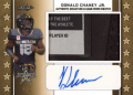 don-chaney-jr-2020-leaf-army-all-american-bowl-gold-jumbo-patch-autograph