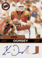 ken-dorsey-2003-press-pass-bronze-autograph
