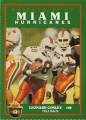 leonard-conley-1990-smokey-bear-miami-hurricanes-rc