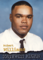 robert-williams-1996-roox-prep-stars-southwest-region