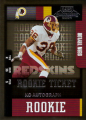 sean-taylor-2004-playoff-contenders-rookie-ticket-autograph