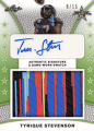 tyrique-stevenson-2019-leaf-army-all-american-bowl-jersey-autograph